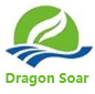 QINGDAO DRAGON SOAR INTERNATIONAL FREIGHT FORWARDER CO.,LTD