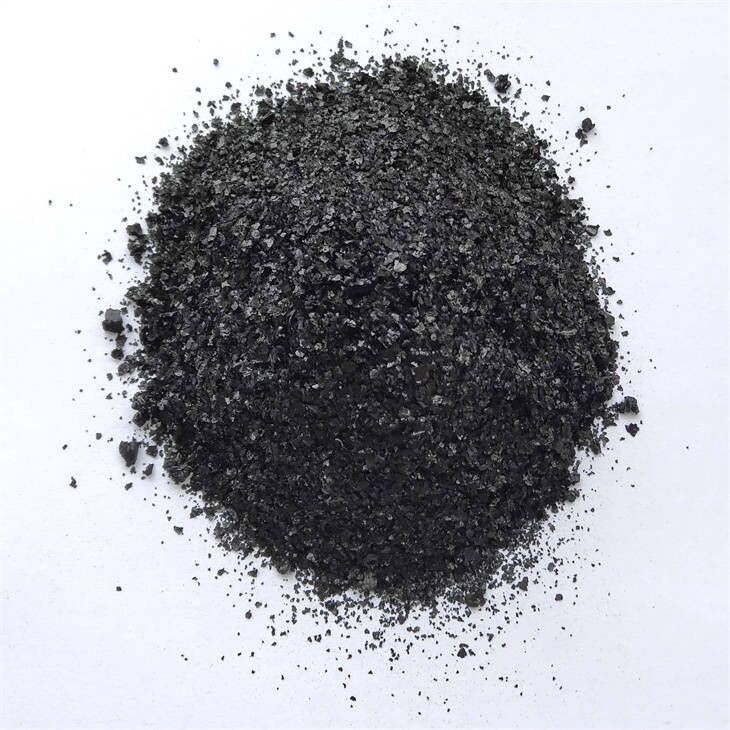 Humic Acid