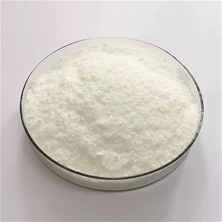 Plant Growth Regulator