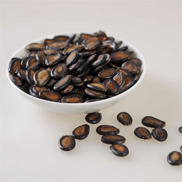 Seeds