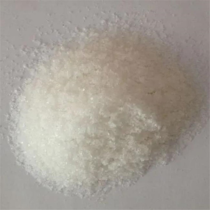 Raw Material